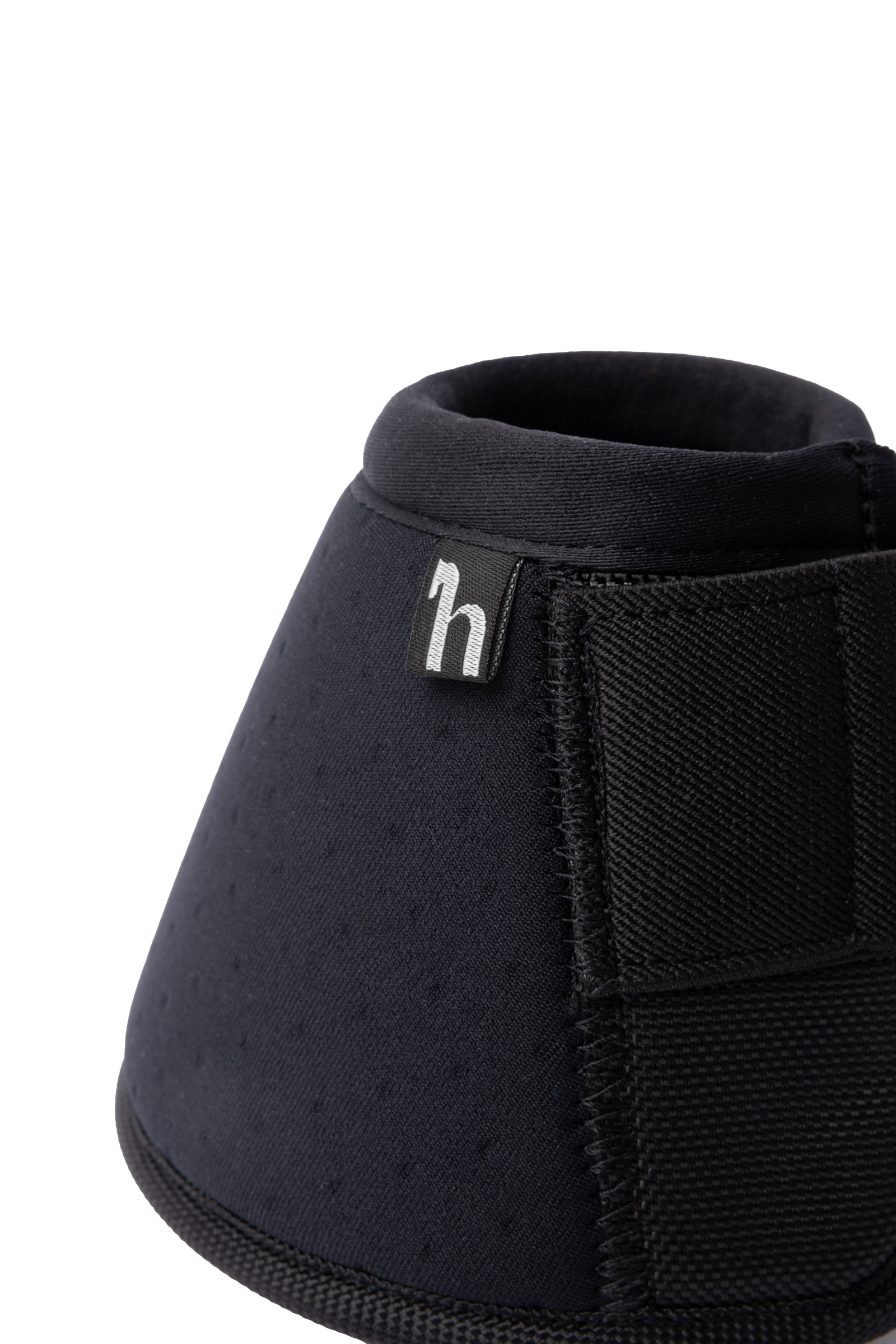 Horze Malmo Hufglocken