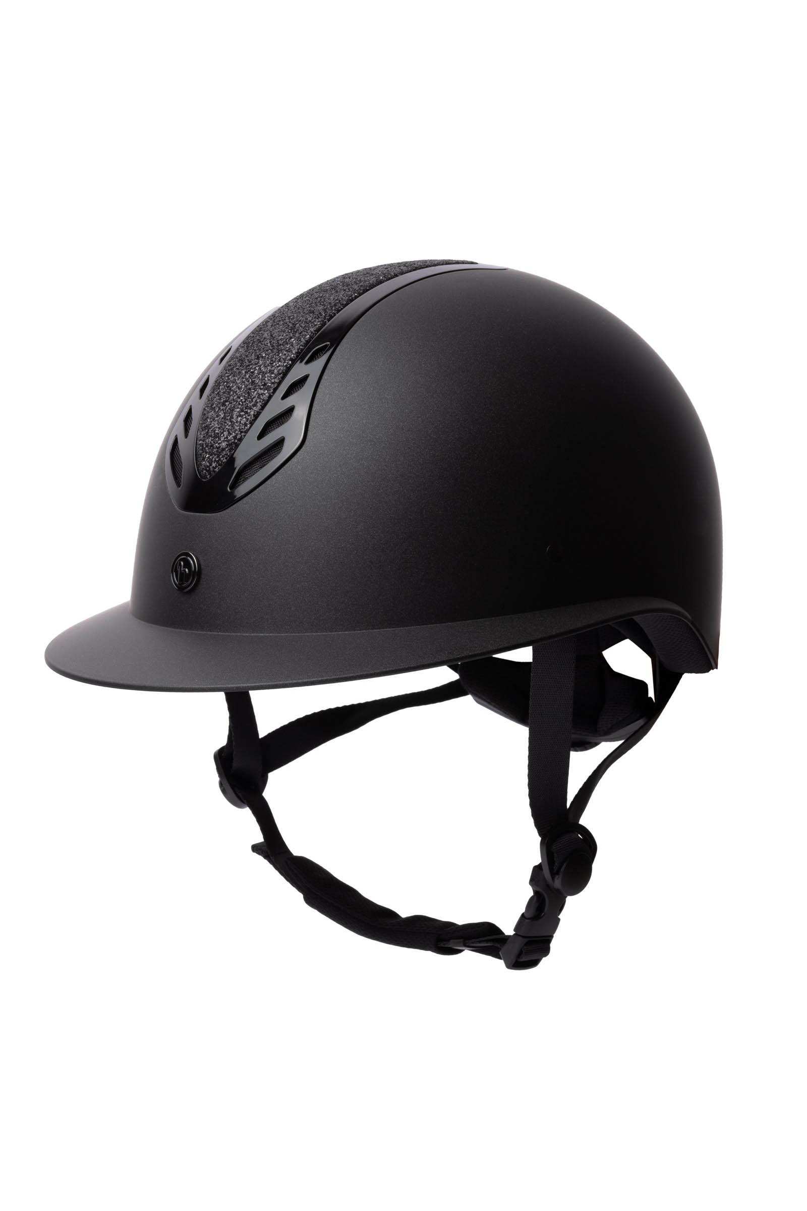 Horze CADENCE Riding Helmet