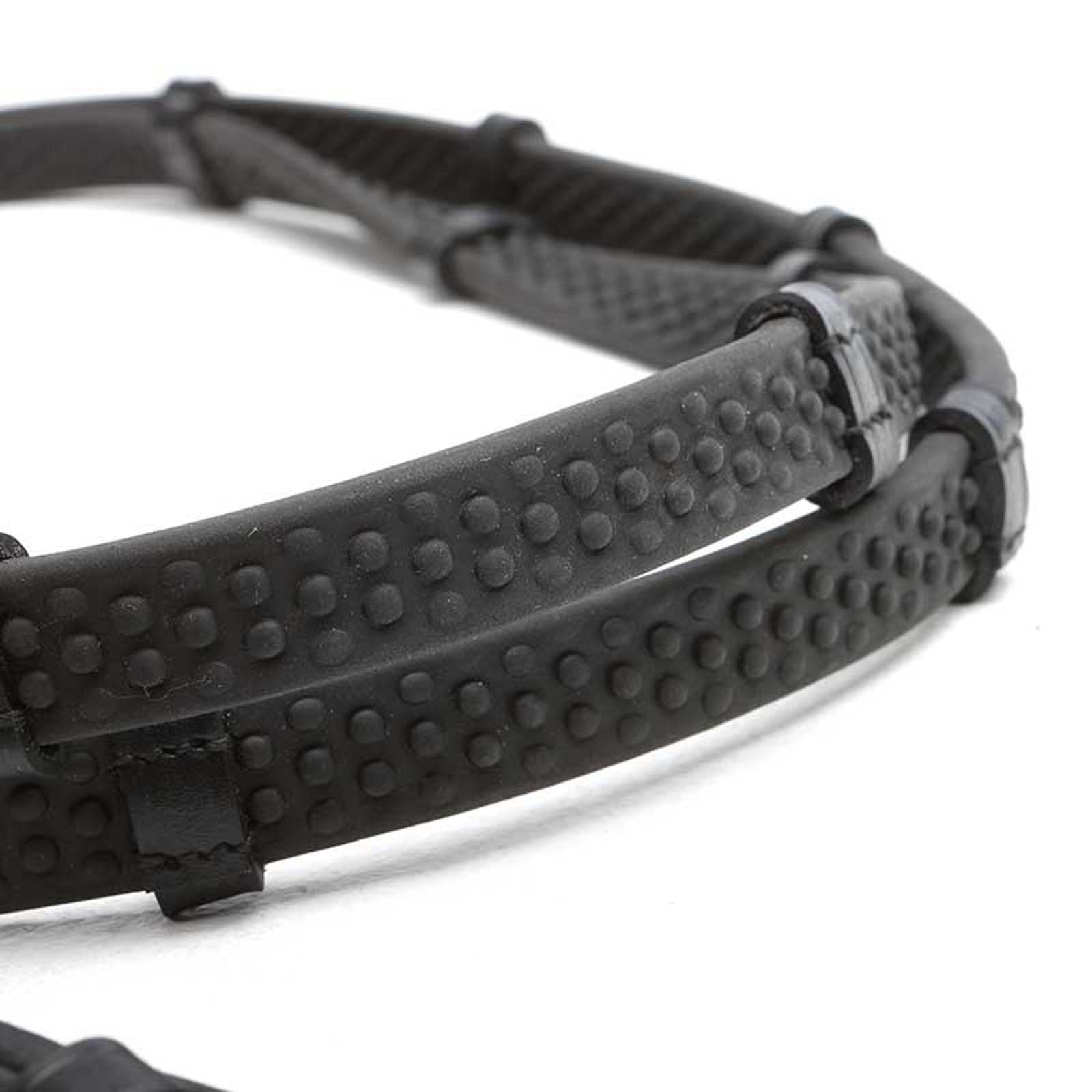 Kavalkade Grip-Z&uuml;gel