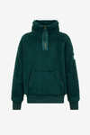 LeMieux Young Rider Tia Teddy Fleece Pullover