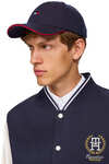 Tommy Hilfiger Equestrian Dayton Cap