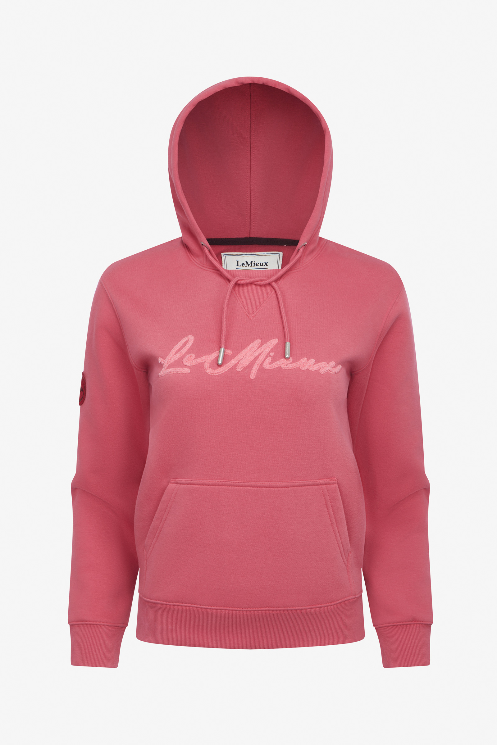 LeMieux Elspeth Damen-Hoodie