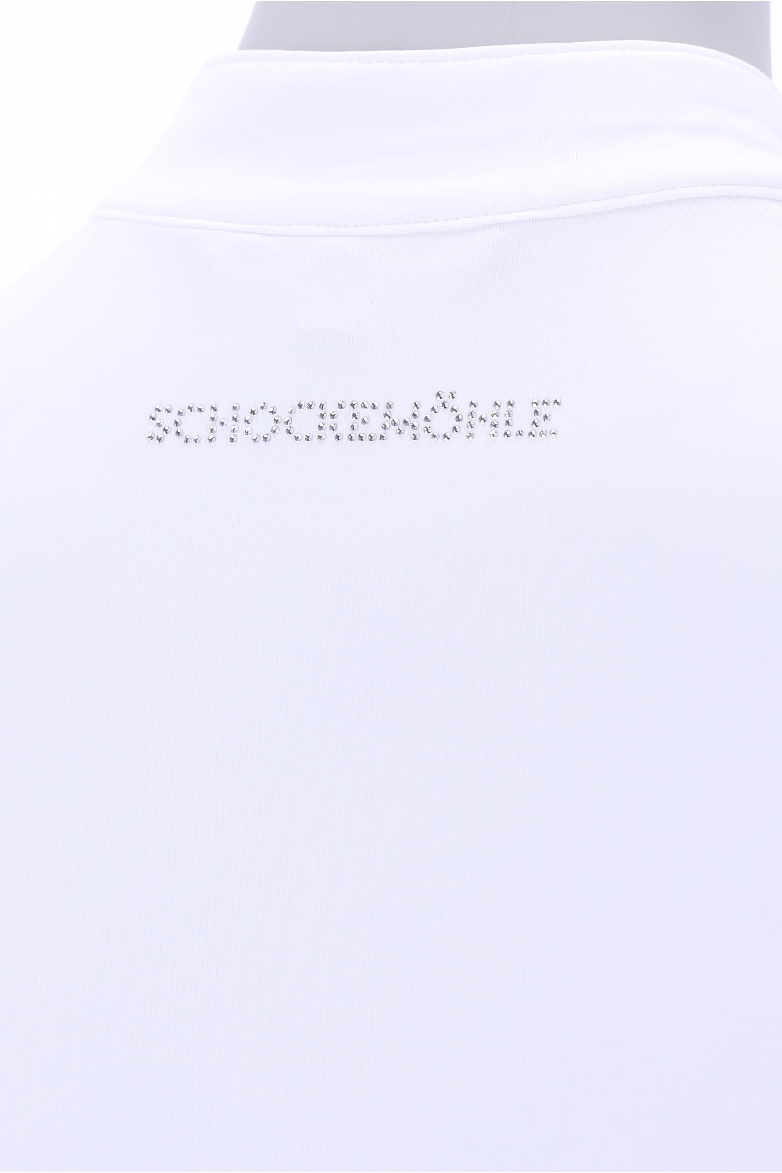 Schockemöhle Sports SPAnita Damen Funktionsshirt