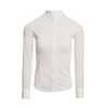 AA CleanCool Damen Turniershirt
