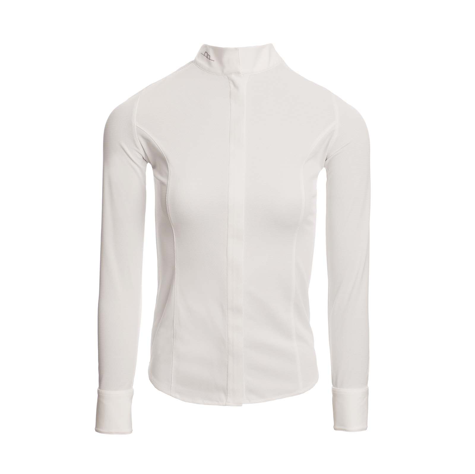 AA CleanCool Damen Turniershirt