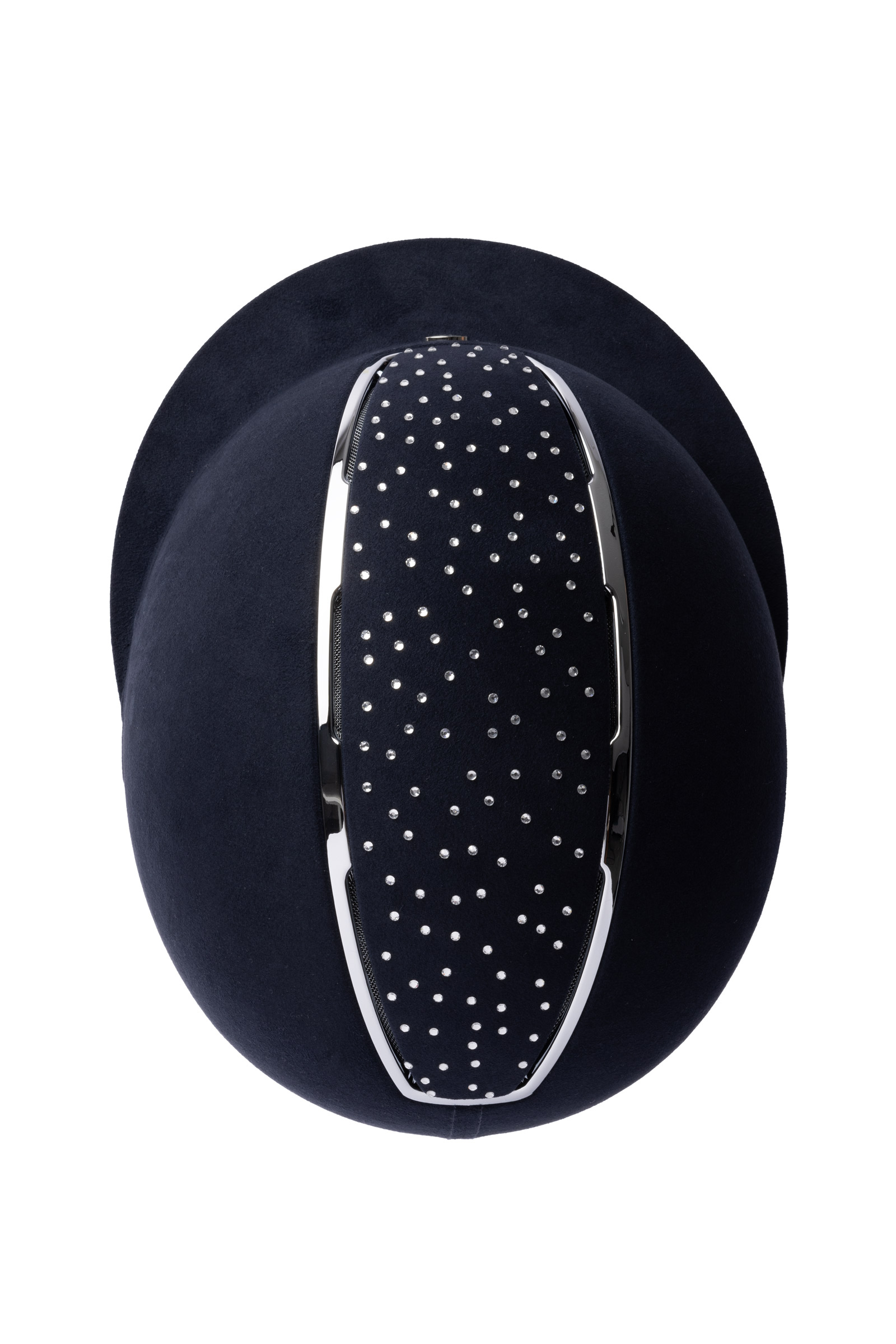 Horze Solara II Reithelm