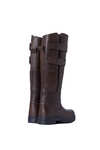Horze Rovigo warme Winterreitstiefel
