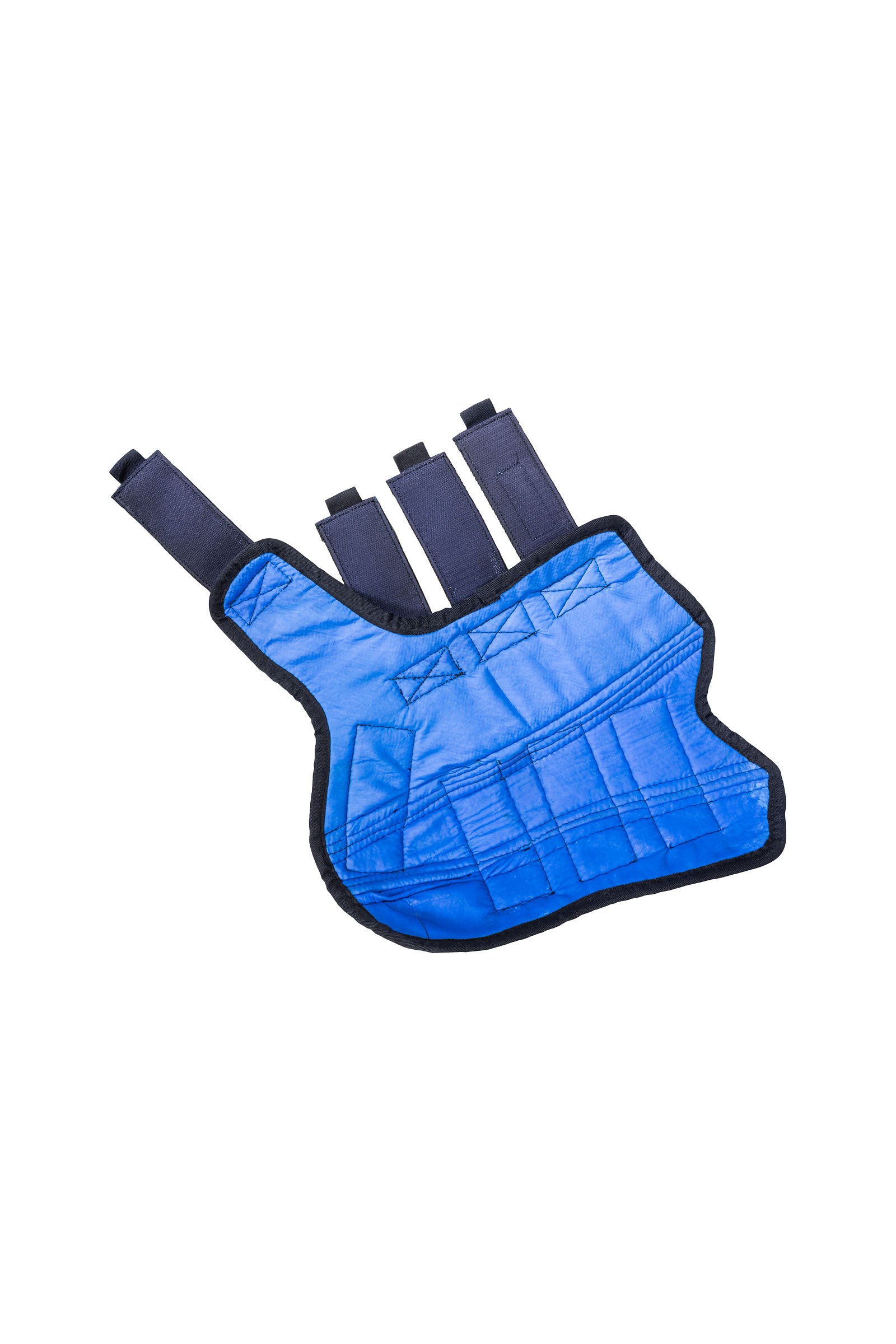 Back on Track Cool on Track Gamaschen