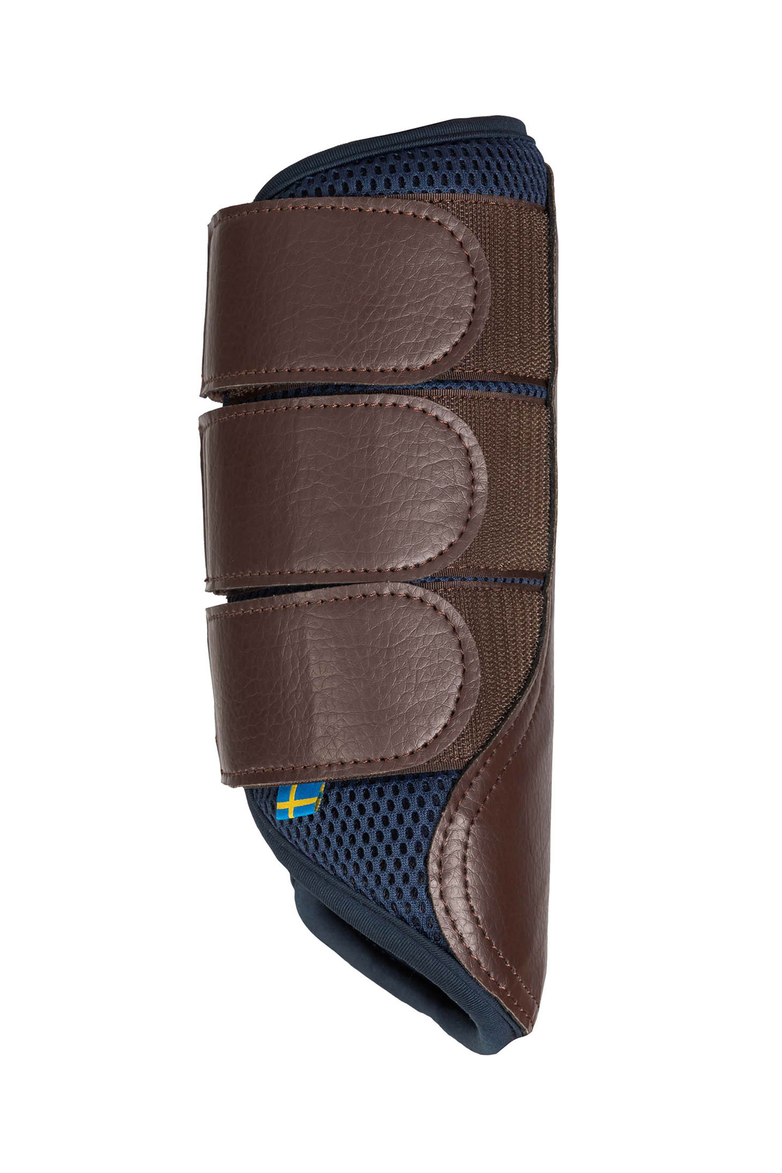 Back on Track Back on Track Welltex&reg; Airflow Gamaschen