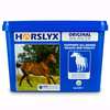 Horslyx Original, 5kg