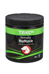 Trikem WorkingDog MaxMuscle+, 600 g