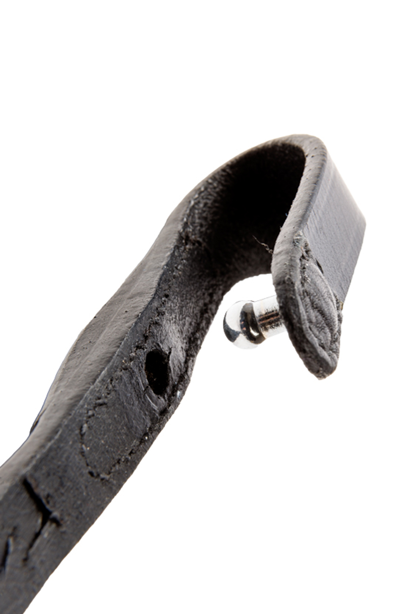 Kavalkade Season Dreams Stirnriemen