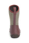 Muck Boot Muckster II mittelhohe Gummistiefel