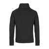 B Vertigo Daniel Herren Fleece Sweatshirt