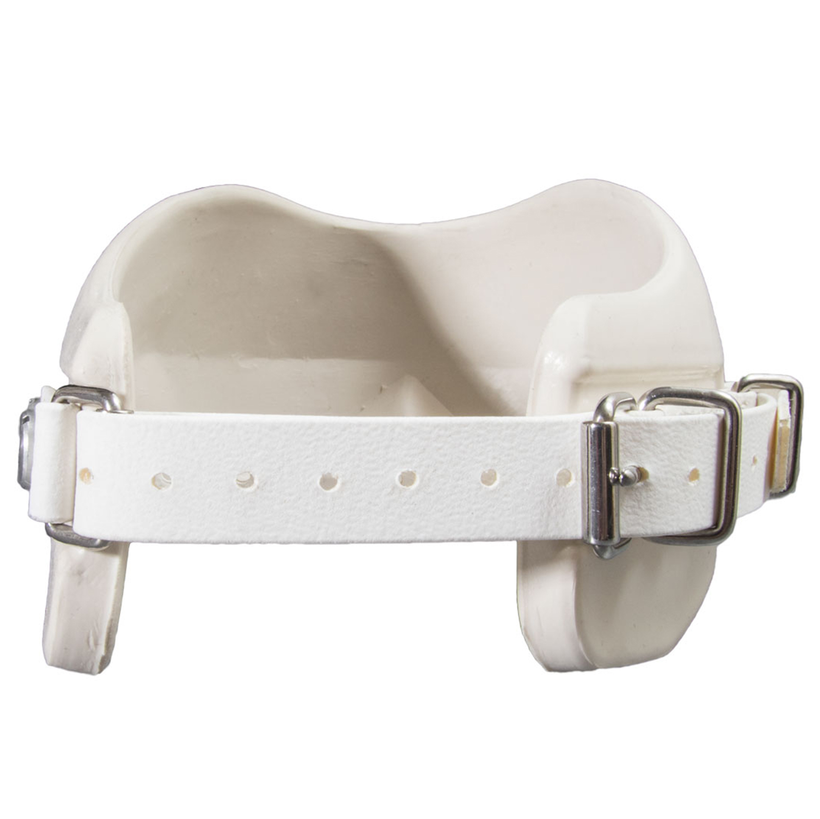 Karlslund Smart Boots