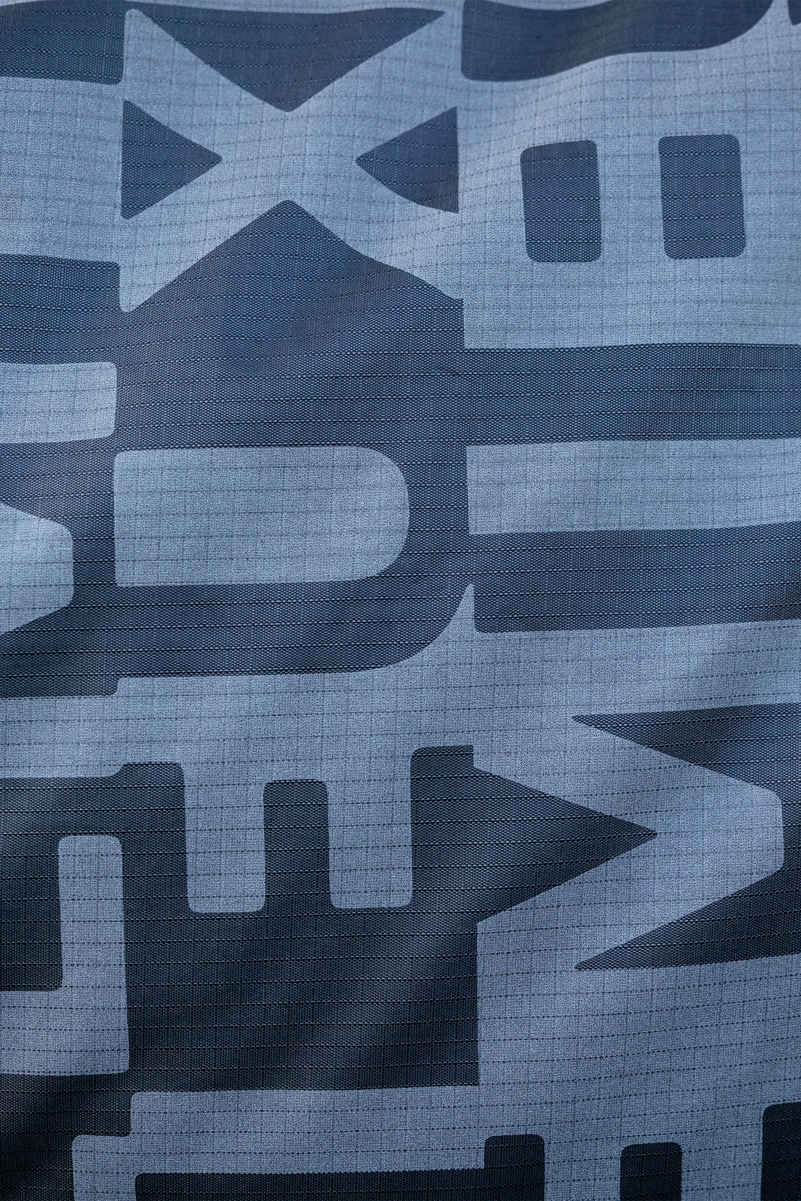 LeMieux Arika reflektierende Weidedecke mit abnehmbarem Halsteil, 200 g