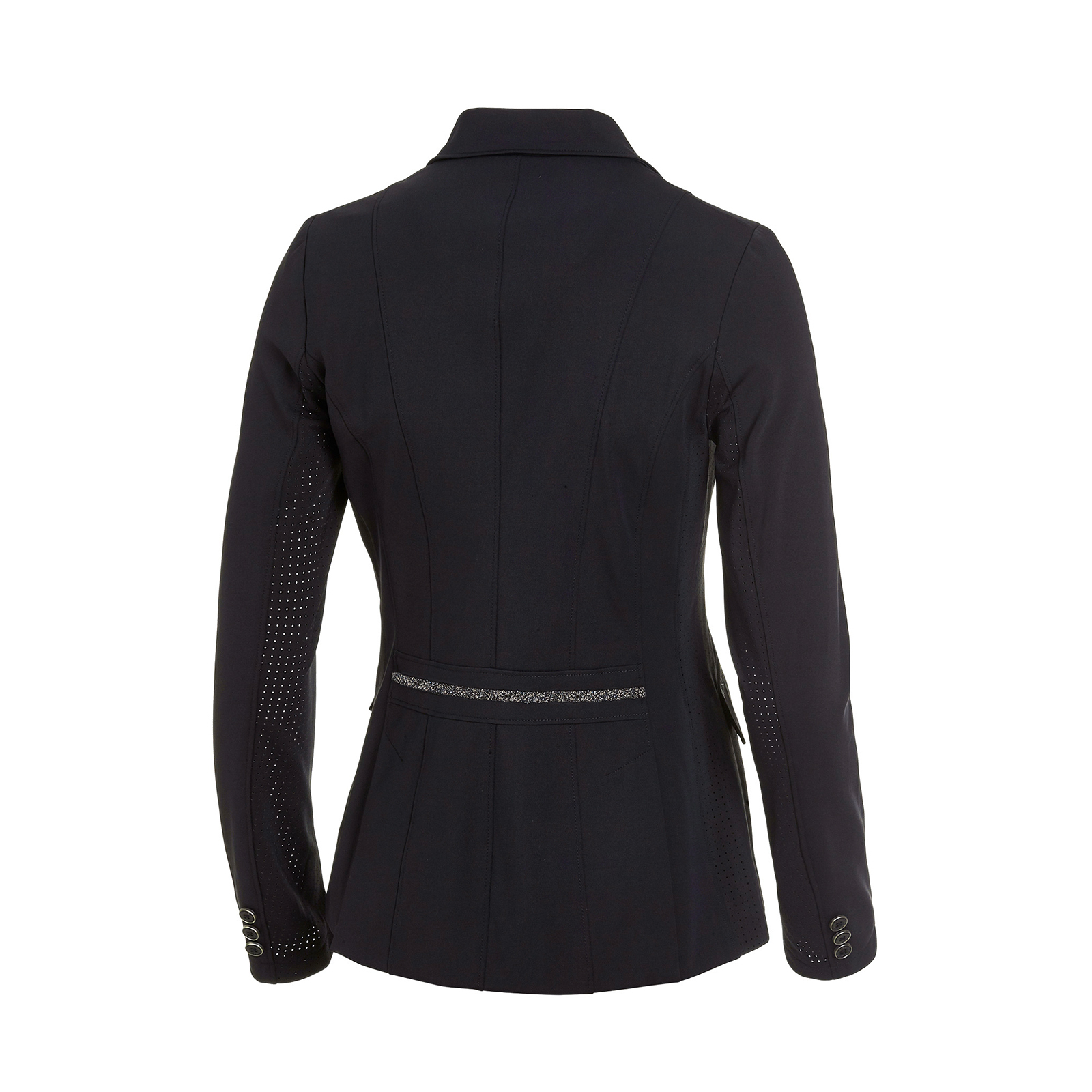 Schockemöhle Sports Amelie Damen Turnierjacket