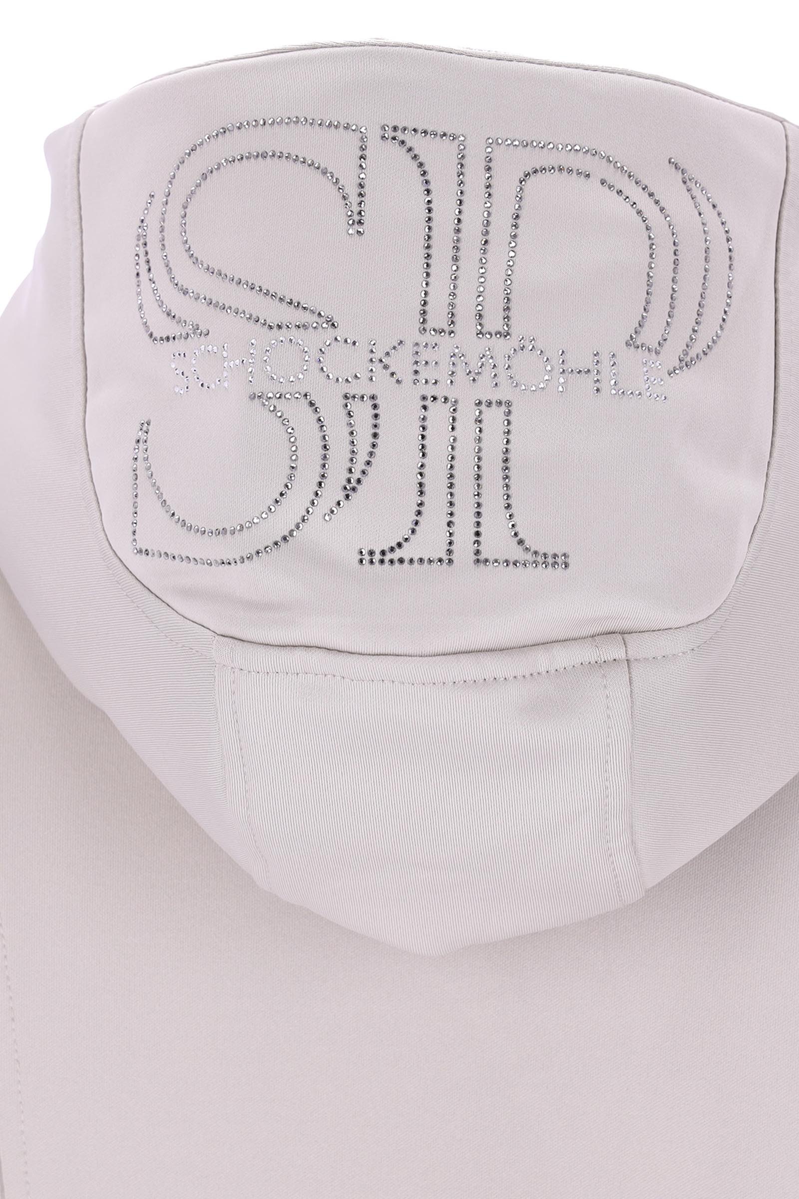 Schockemöhle Sports SPSuzan Damen Funktionsjacke