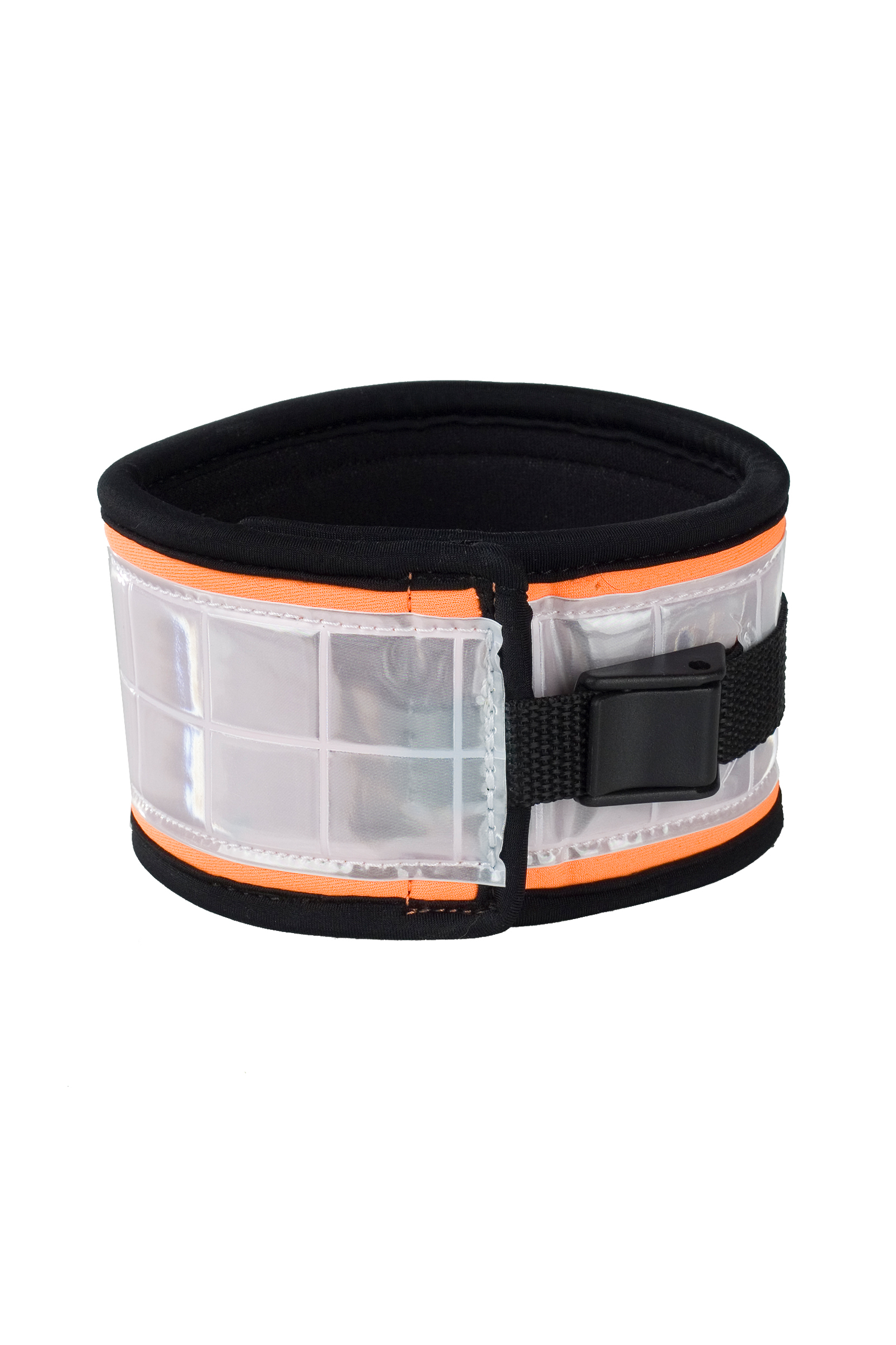 Horze bZeen reflektierende Bänder