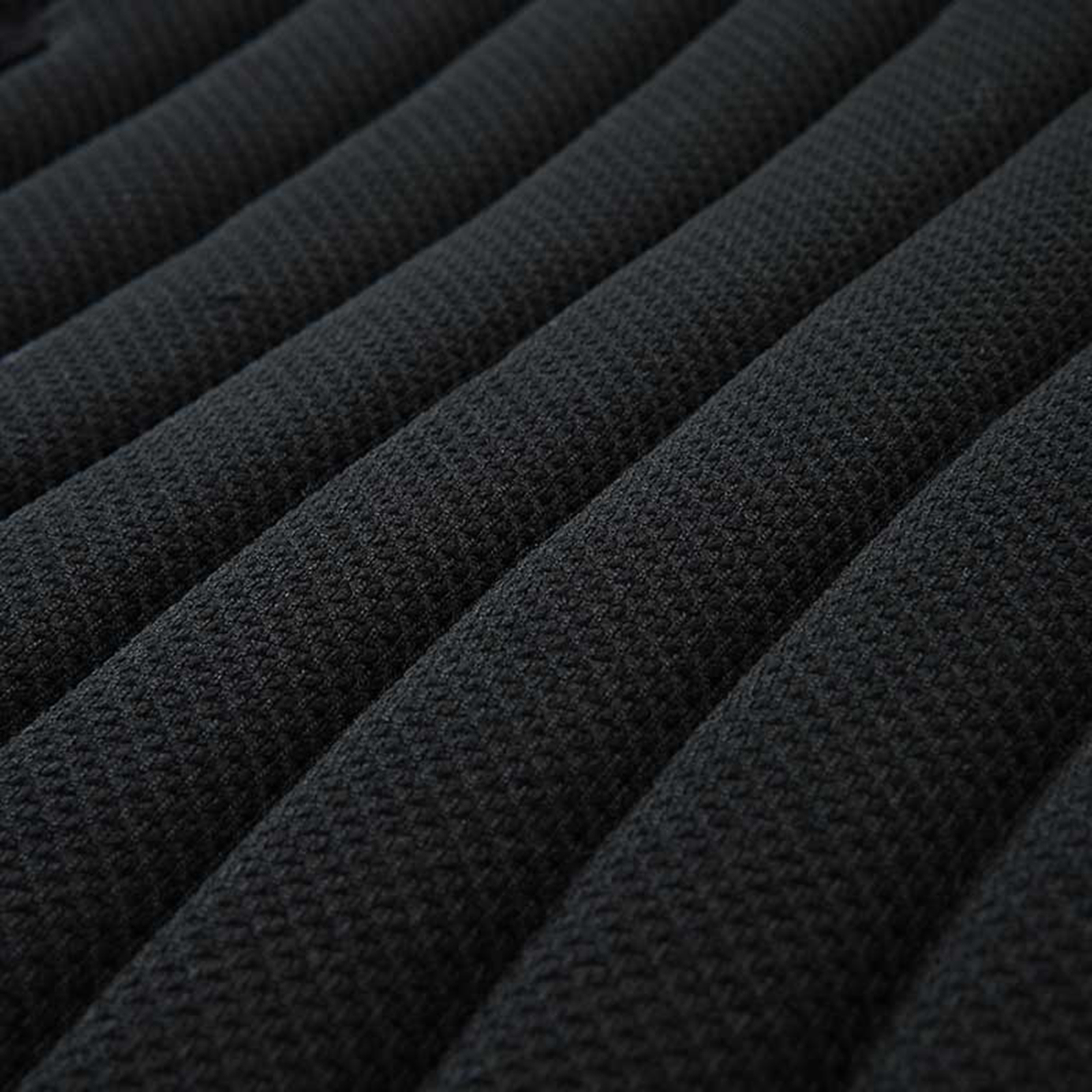 Kavalkade Bandagen-Unterlagen Wool mit Kunstlammrand