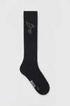 Boss Sally Reitsocken Strass Logo