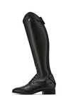 Ariat Palisade Damen Reitstiefel