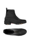Suedwind Footwear IceLock FZ Eco Stiefelette