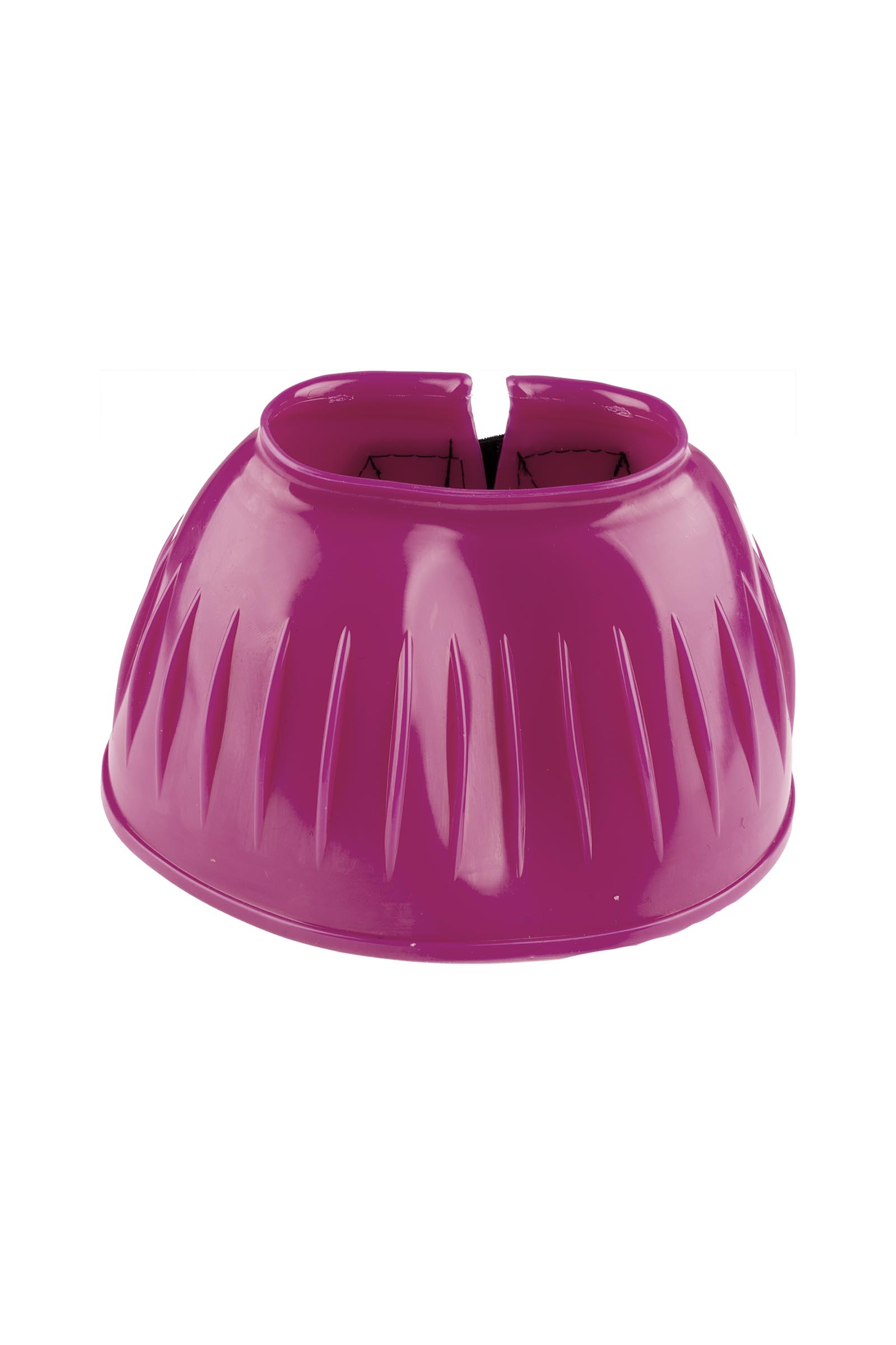 Pink Waldhausen Basic Gummiglocken