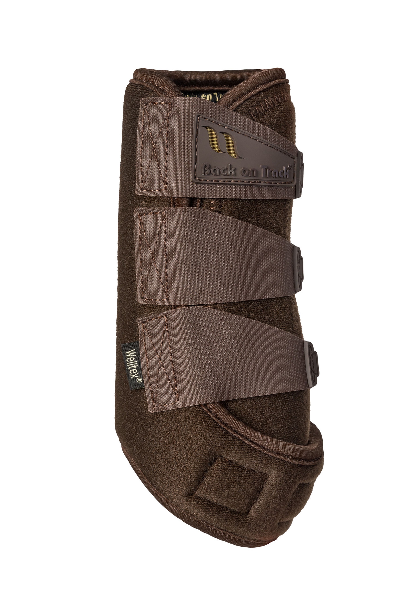 Back on Track Airflow Trainingsgamaschen