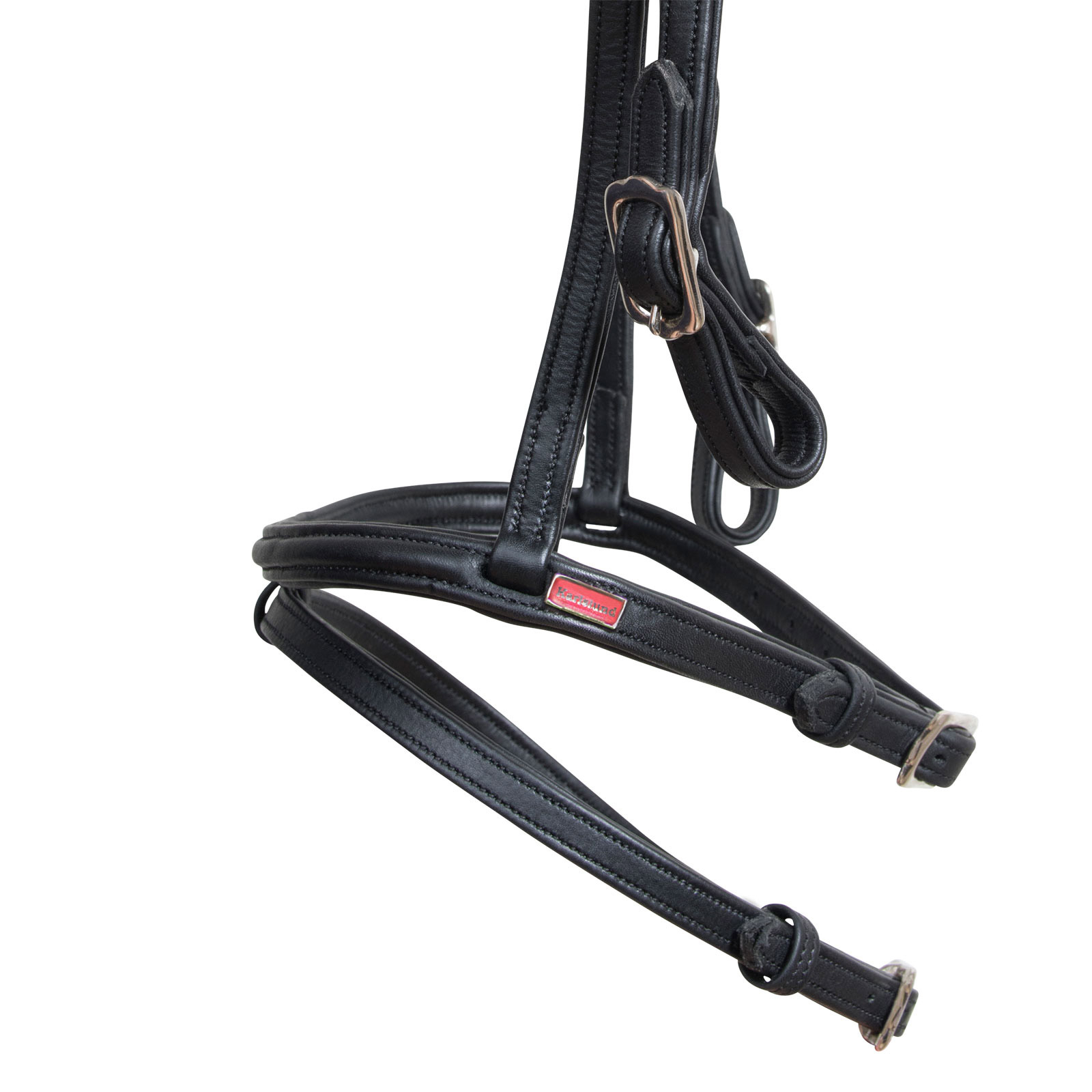 Karlslund Soft Comfort Trense