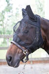 Harry's Horse Fliegenmaske Flyshield