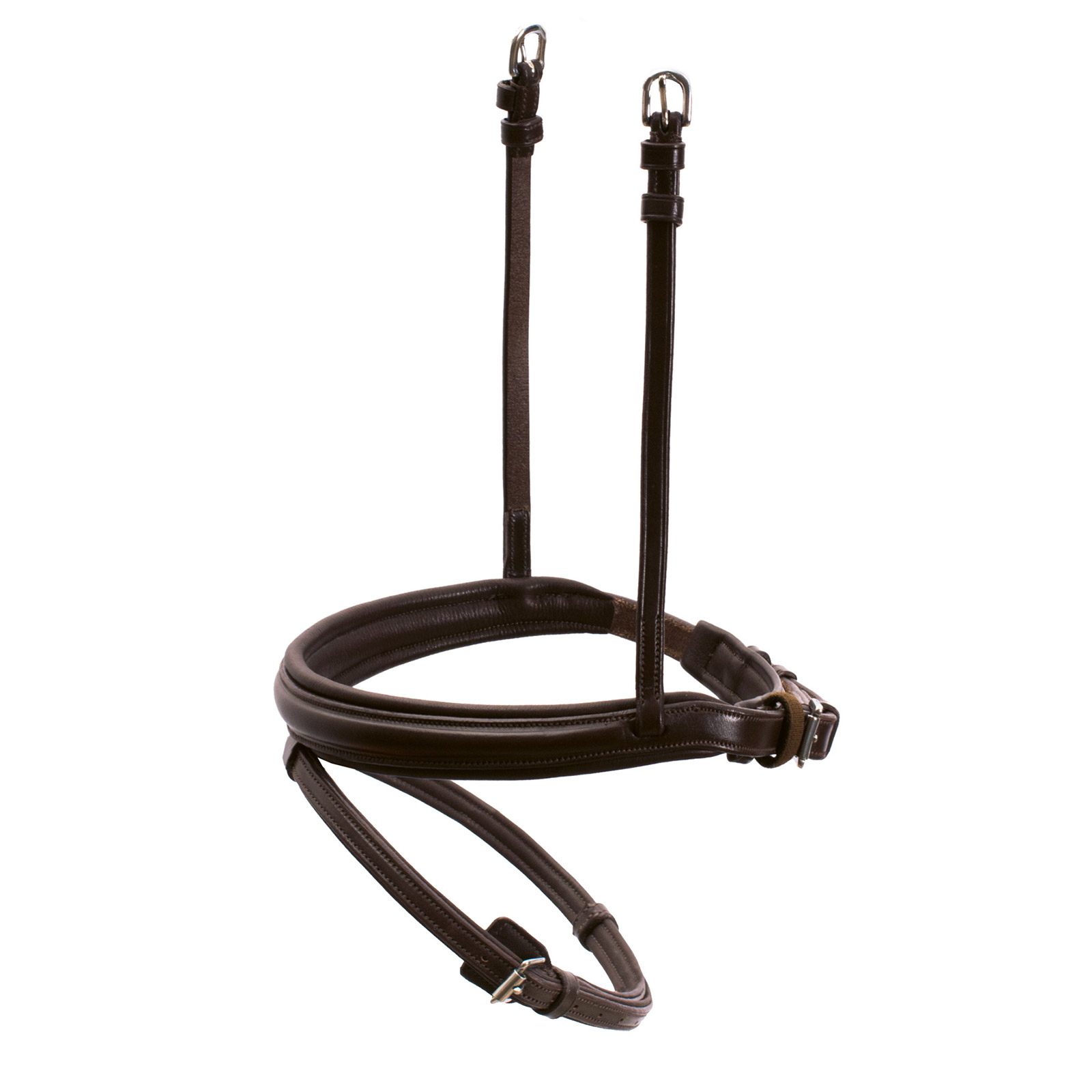 Schockem&ouml;hle Sports Nasenriemen Rome Select