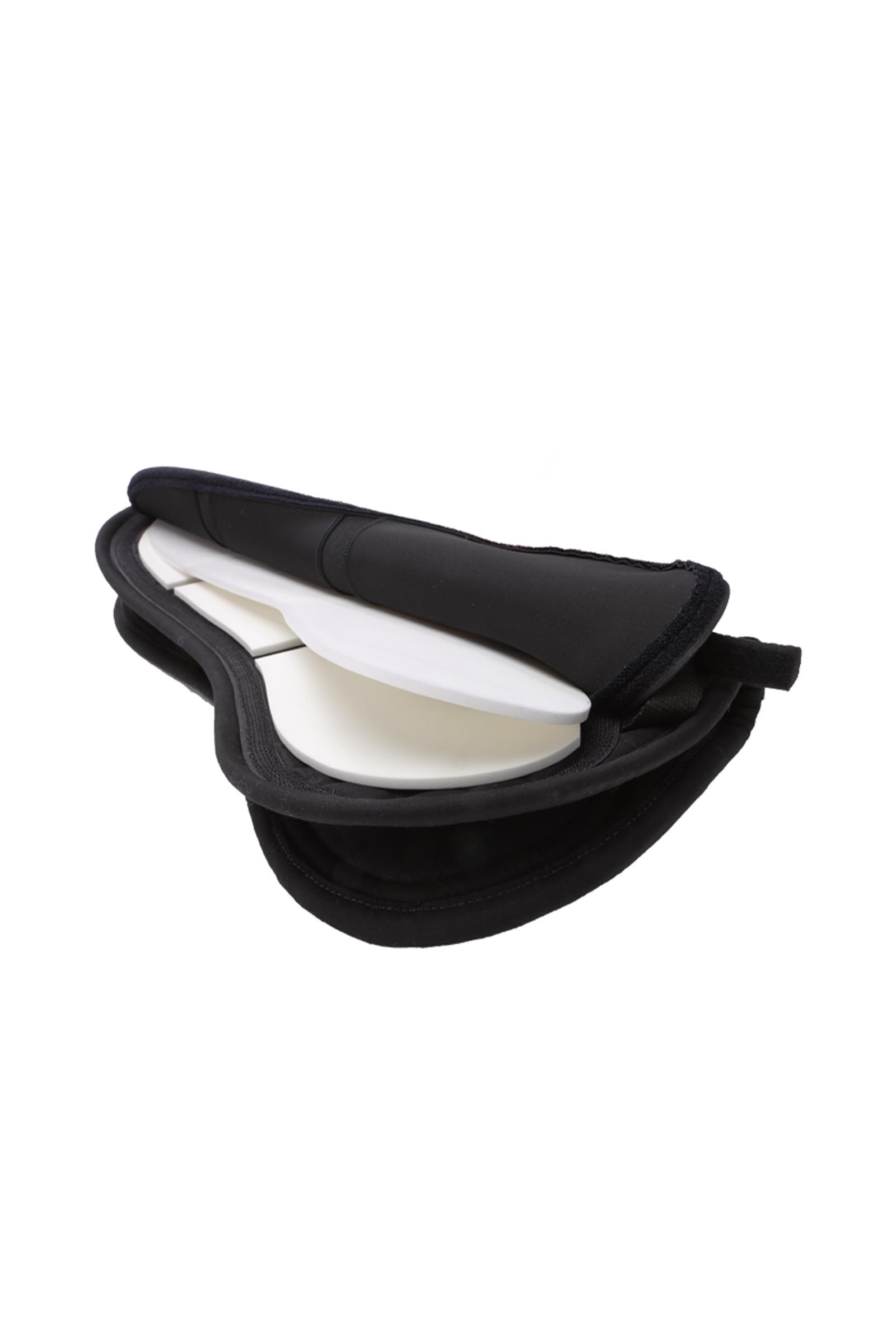 Kavalkade KavalTop Vario Half Pad, Round