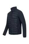 ELT Missouri Herren Softshell-Mix Jacke