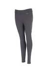 Schockemöhle Sports SPDorina Full Seat Riding Tights Style