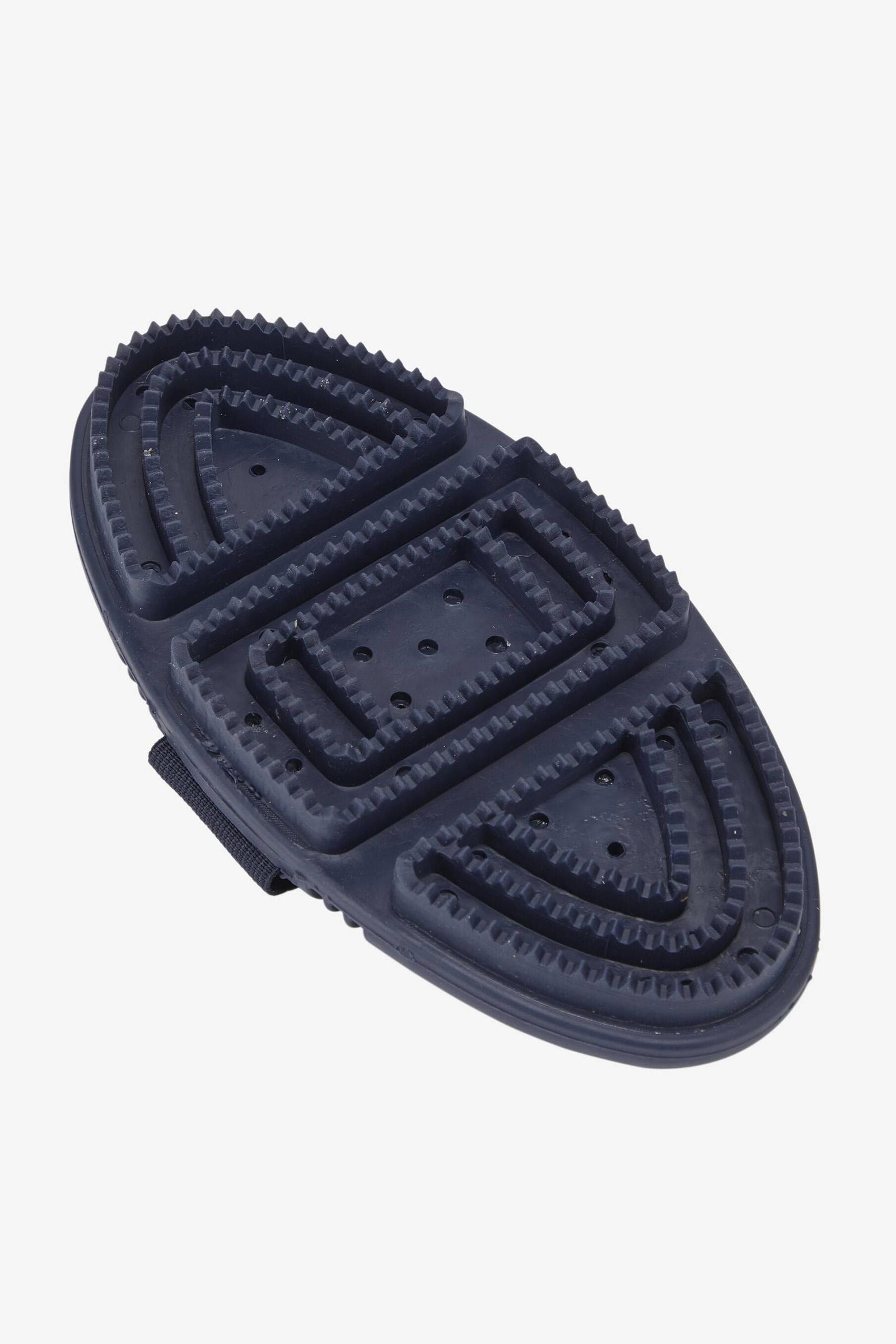 LeMieux Flexi Striegel