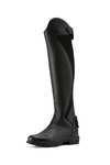 Ariat Devon Sport hohe Damen Reitstiefel