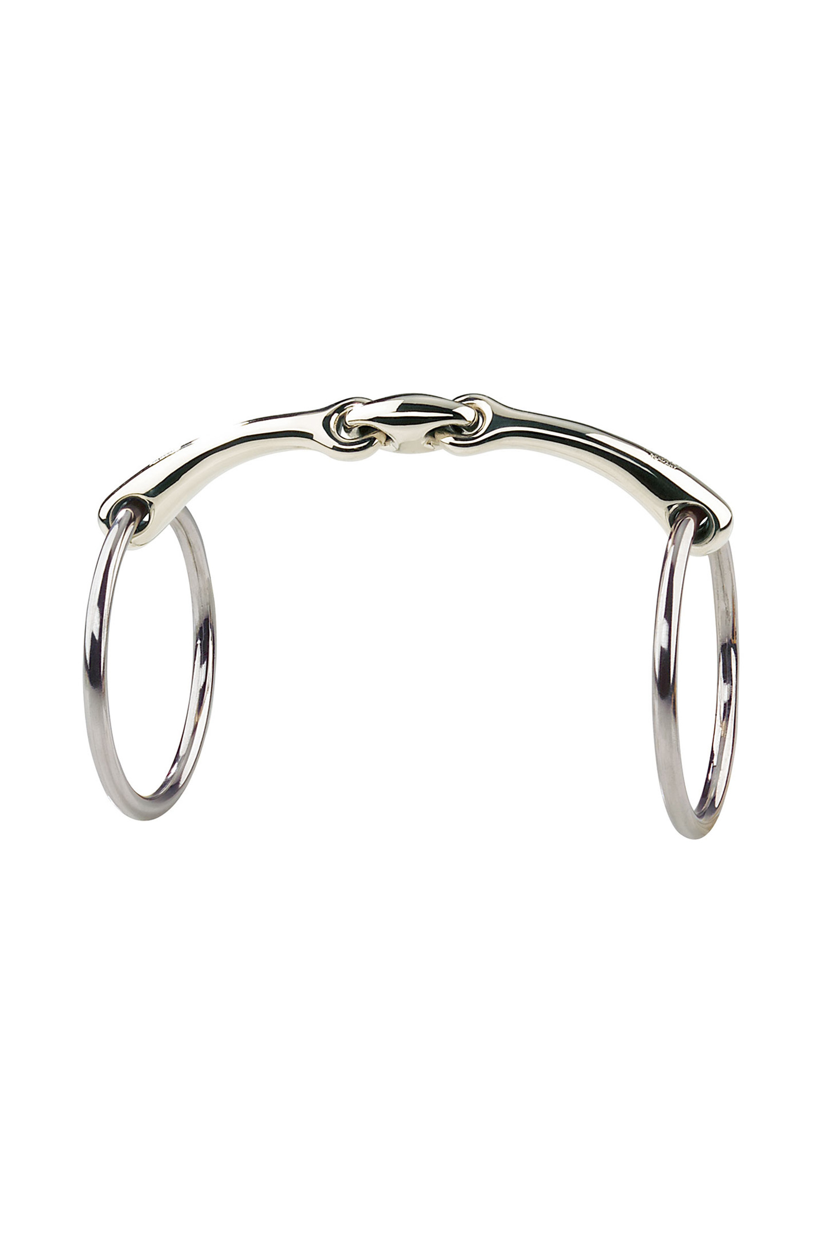 Sprenger Dynamic RS Sensogan 14 mm Unterlegtrense