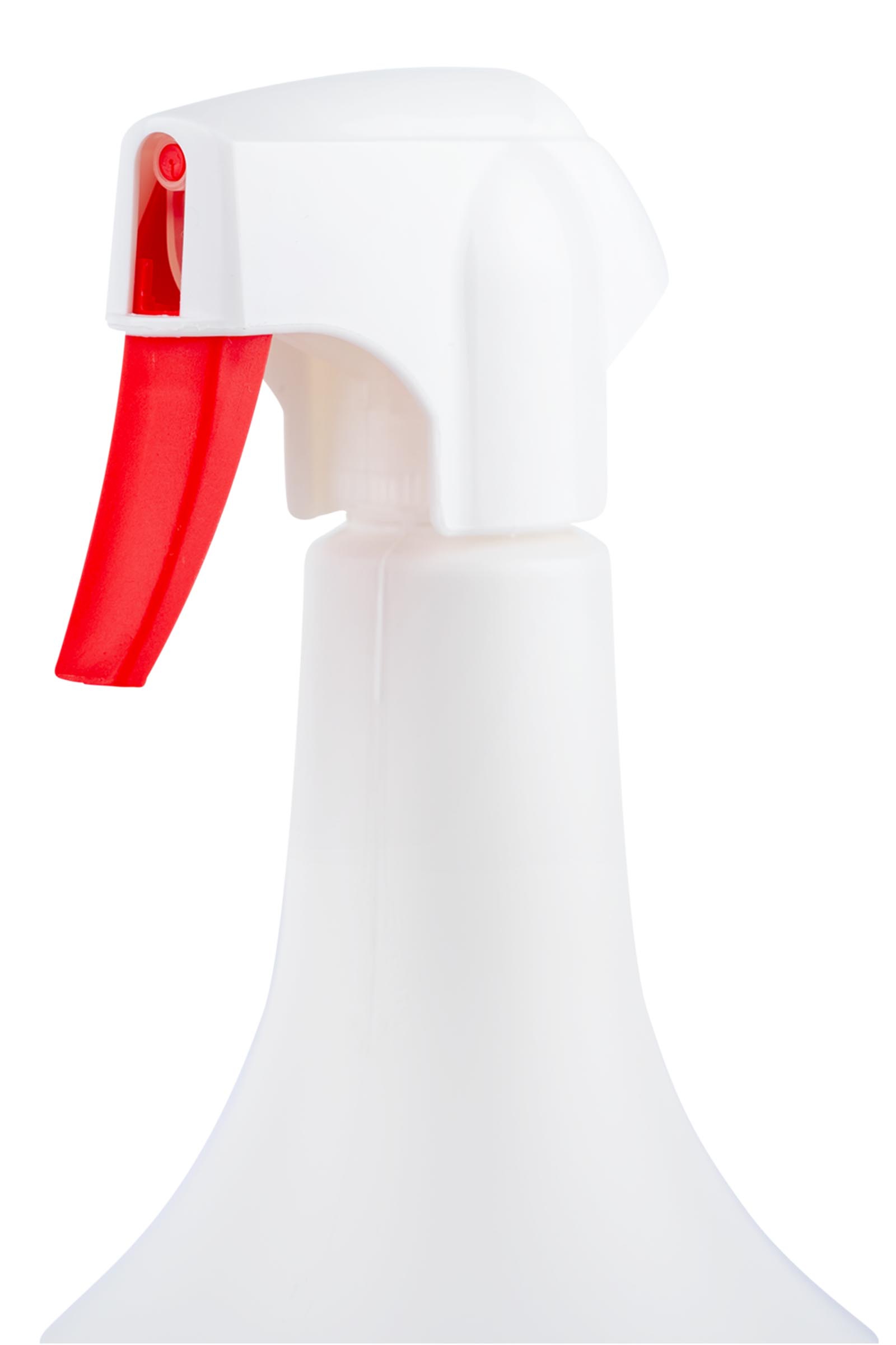 Waldhausen Fell & M&auml;hnen Spray mit Kokos&ouml;l, 1 l