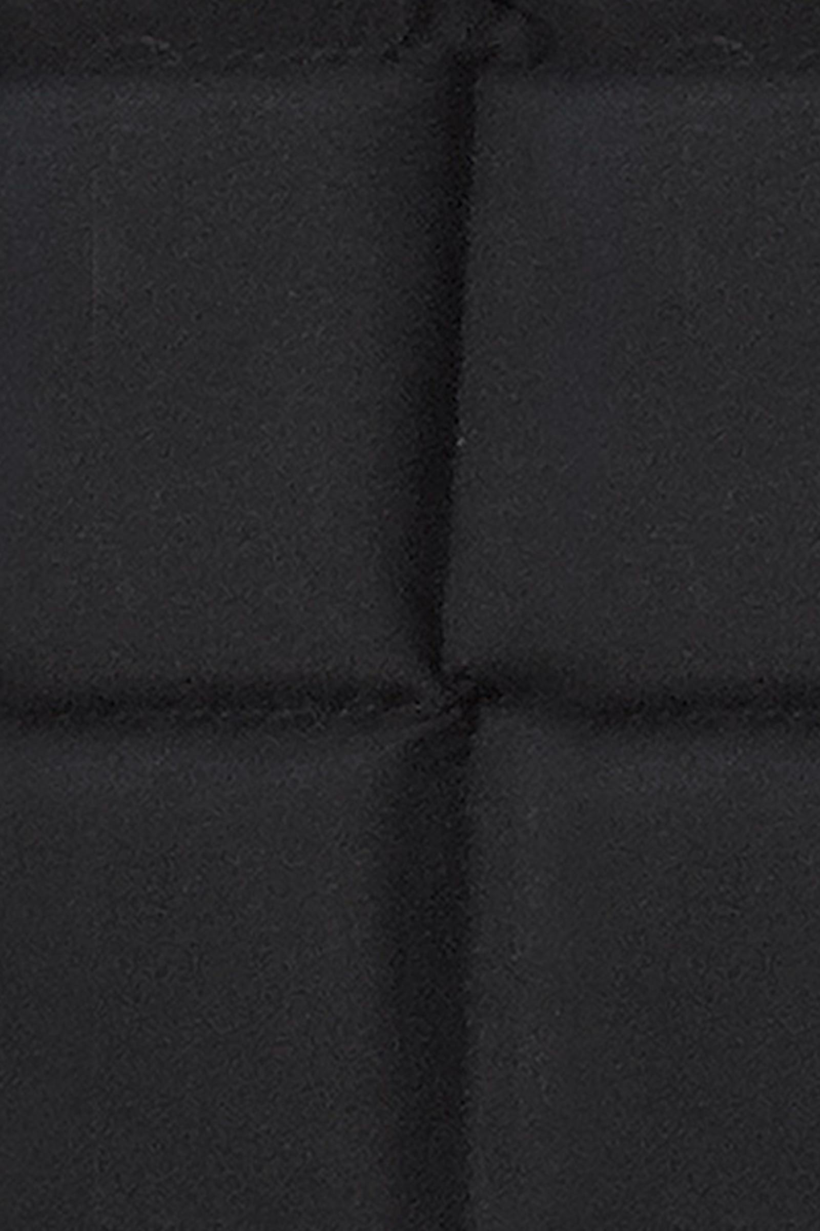 USG Flexi Bodyprotektor