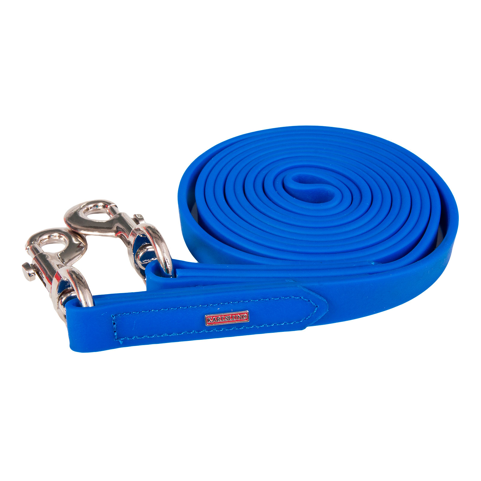 Karlslund Superstrap Z&uuml;gel