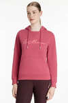 LeMieux Elspeth Damen-Hoodie