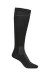 Mountain Horse Sovereign Socken