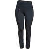 Karlslund Galdur Damen Jodhpur Reitleggings