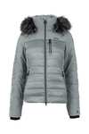 Cavallo Ella Damen Winterjacke