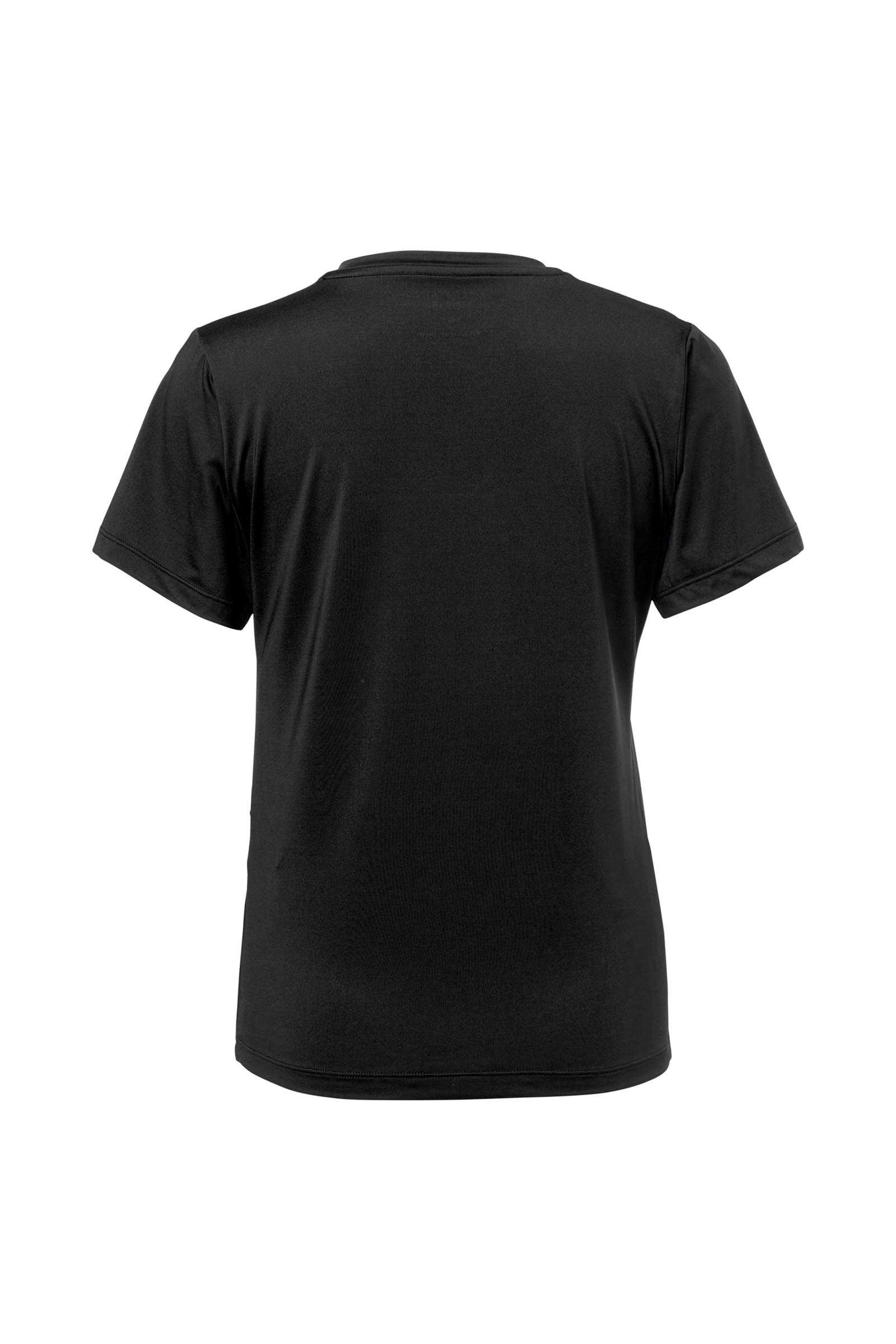 Mountain Horse Action Damen Loose T Shirt