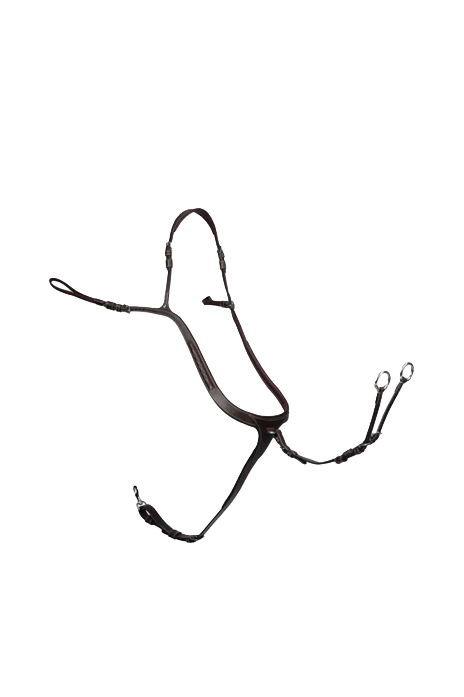 PS of Sweden Vorderzeug Tokyo