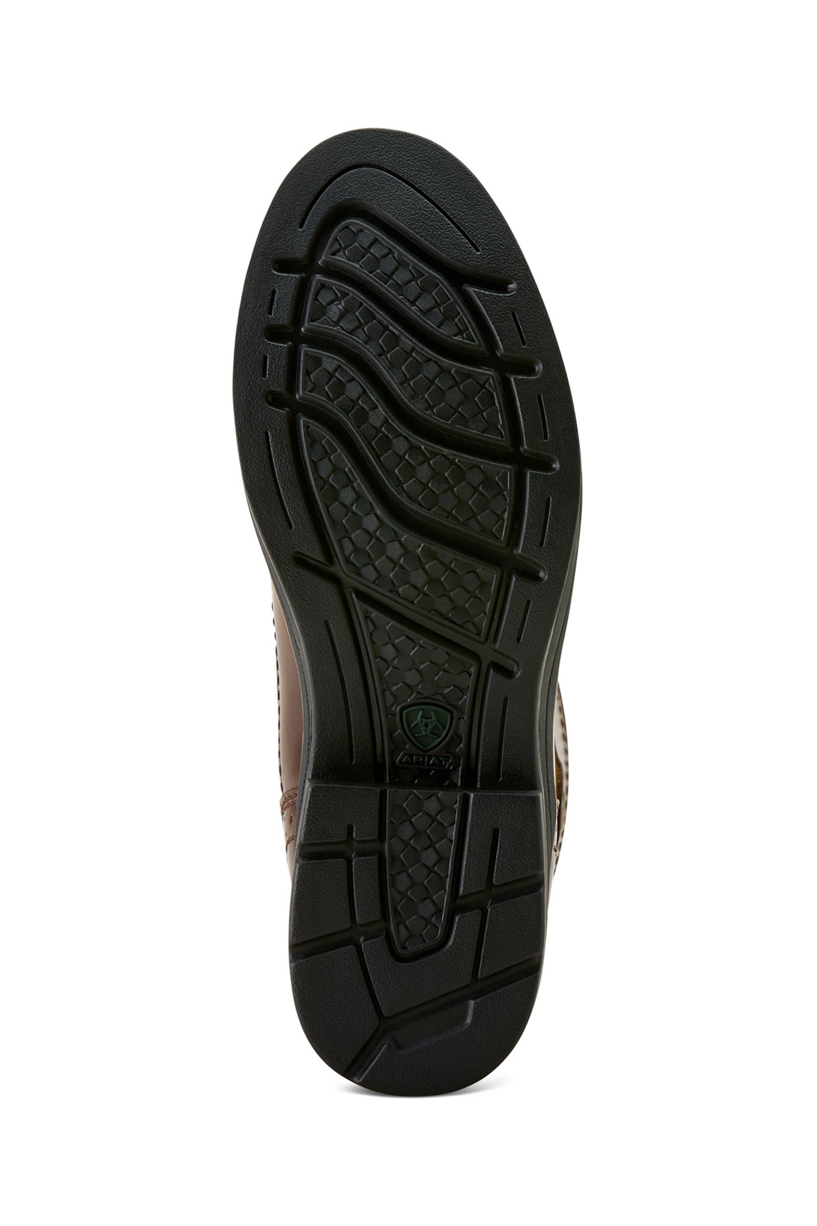 Ariat Wythburn II H2O Damen wasserdichte Stiefel