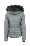 Cavallo CAVALELLA Damen-Winterreitjacke