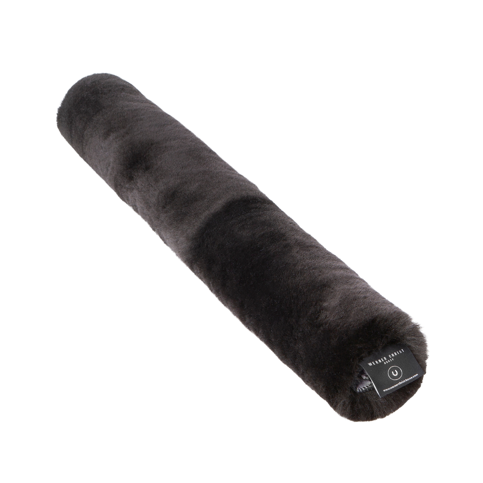 Christ Vorderzeugschoner